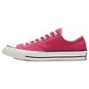 Chuck 70 Converse Low 'Pink Pop' 161445C