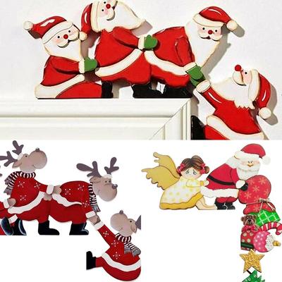 Decorazioni e accessori per feste – Decorazioni natalizie