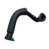 Positive Ventilation Tube Crankcase Ventilation Tube Automotive Replacement Made Of Quality Materials Auto Parts