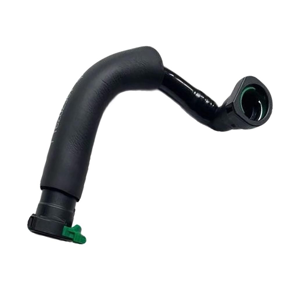 Positive Ventilation Tube Crankcase Ventilation Tube Automotive Replacement Made Of Quality Materials Auto Parts