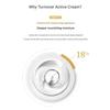 Rejuran Healer Turnover Active Cream 50ml (3 Options)