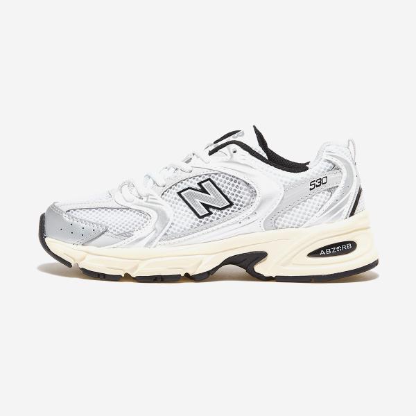

Кроссовки NewBalance MR530TA Кроссовки