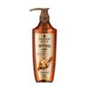 Schwarzkopf Ginger Essence Scalp Care Duo Shampoo Set