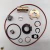 K03 Turbo Repair Kits/Rebuild Kits 53039880047,53039880058,53039880180,53039880029  AAA Turbocharger Parts