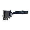 Windshield Intermittent Wiper Switch For Toyota Camry 1997-2001/Tundra 2001-2006
