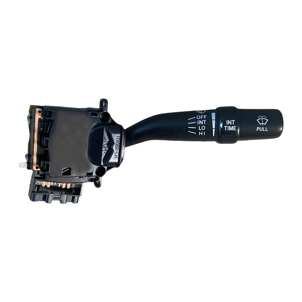 Windshield Intermittent Wiper Switch For Toyota Camry 1997-2001/Tundra 2001-2006