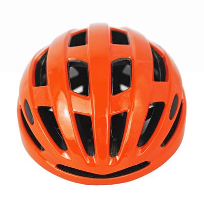 Accesorios para bicicletas – Cascos