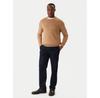 Свитер Tommy Hilfiger MW0MW28046