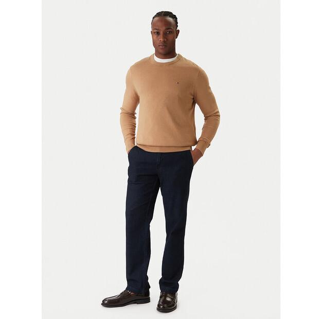 Свитер Tommy Hilfiger MW0MW28046