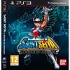 SAINT SEIYA THE SANCTUARY BATTLE / PS3 Game