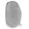 For Leifheit Microfiber Cloth With Strong Water Absorption And Fast Drying Rags For Preventing Odor-causing Bacteria Steam Wipes