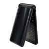 Refurbished Samsung Galaxy Folder 2 G160N 4G LTE Original 2GB RAM 32GB ROM Flip Unlocked Smartphone