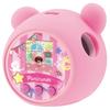 TAKARA TOMY [Released In 2022] Punirunzu Puni Plus Premium