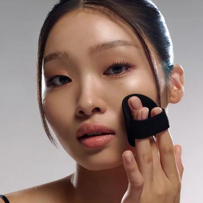 Make-up na tvár – Korektory a tónovacie krémy