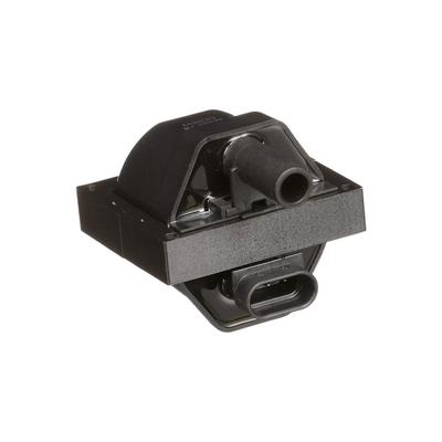Ignition Coil 19418996 CE20003 6737100 For Chevrolet Cars & Trucks Isuzu Buick