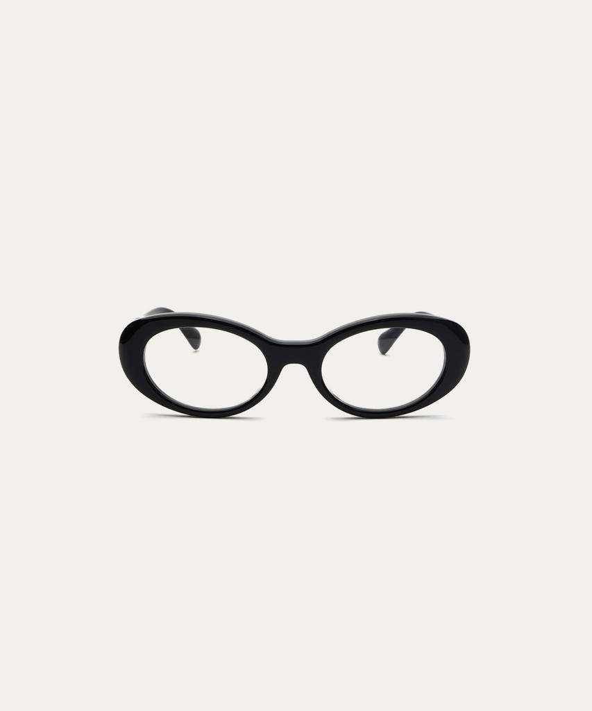 Laeswi Nora (Opt) [Blue Light Blocking Lenses]