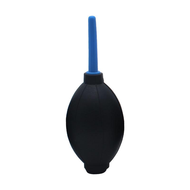 Digital Cleaning Air Blower for Keyboards, Cameras, and Computers