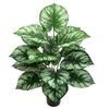 Decorațiuni pentru casă – Flori decorative şi coroane de flori