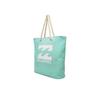Сумочка Billabong BLB-B-001-07 бирюзовый
