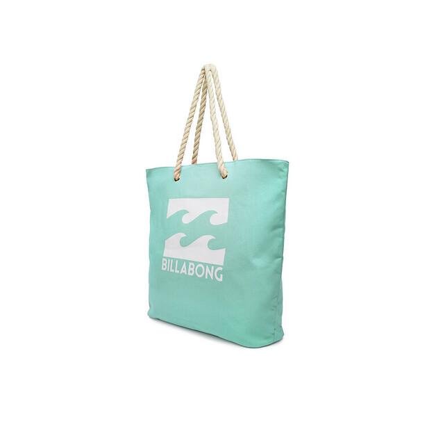 Сумочка Billabong BLB-B-001-07 бирюзовый