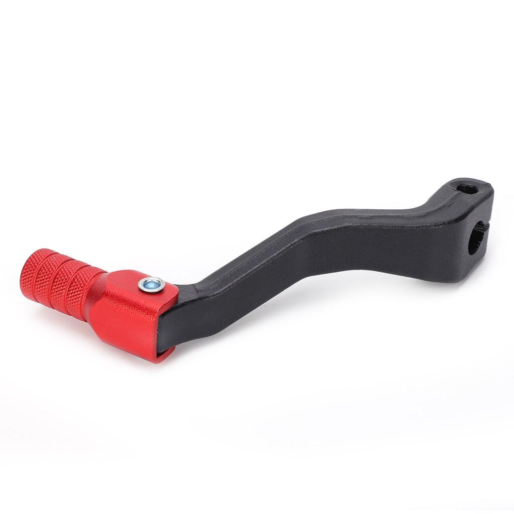 Foot Kick Gear Shift Lever Replacement Repair Part Fit for Husqvarna TE125 2014‑2016