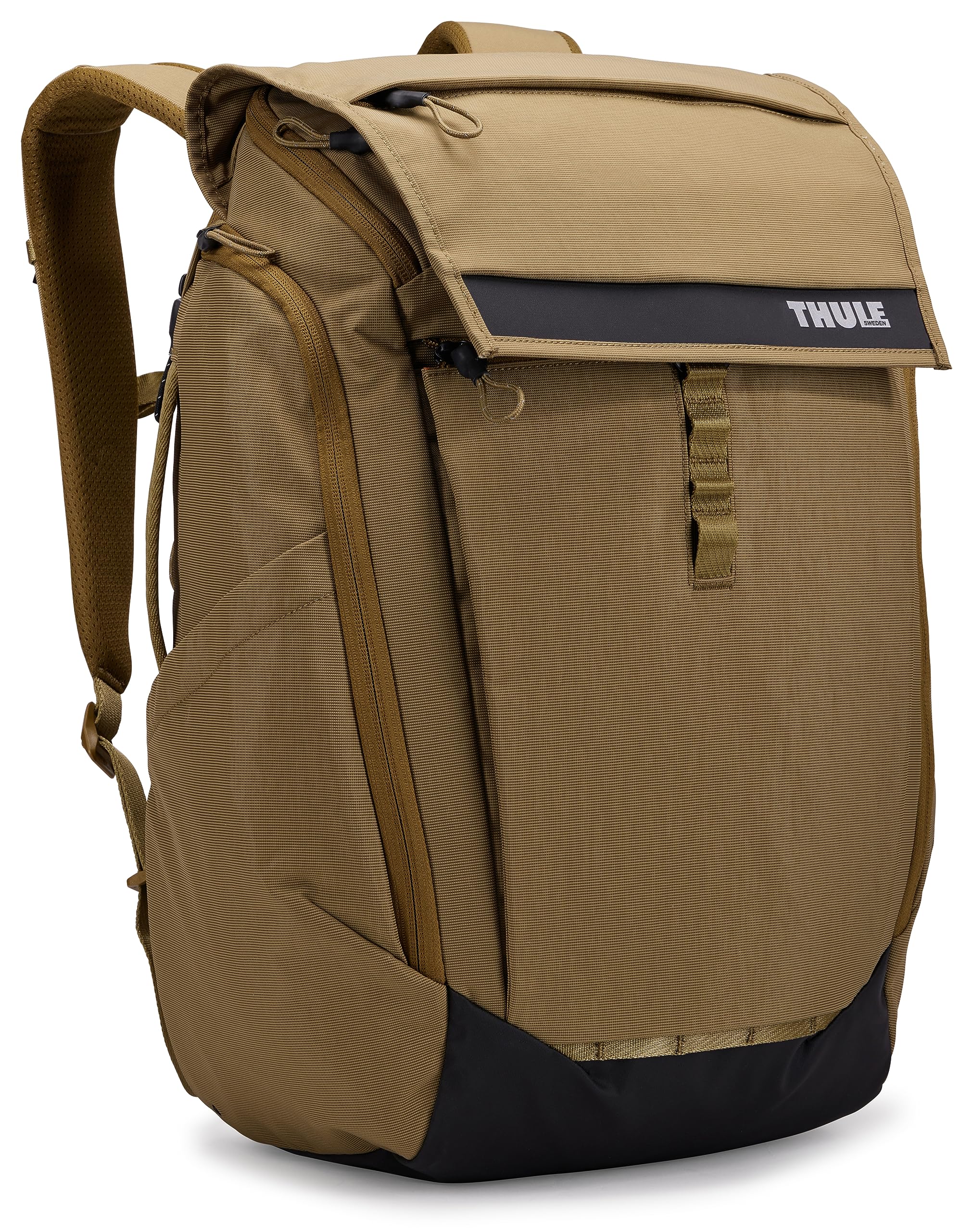 

Thule Paramount Backpack 27L Nutria