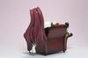 Kotobukiya ToHeart2 AnotherDays Tamaki Kousaka Maid Maßstab PVC bemaltes Fertigprodukt ver. 1/8