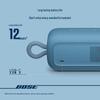Bose SoundLink Plus Portable Bluetooth Speaker CN Plug (adapter Included)