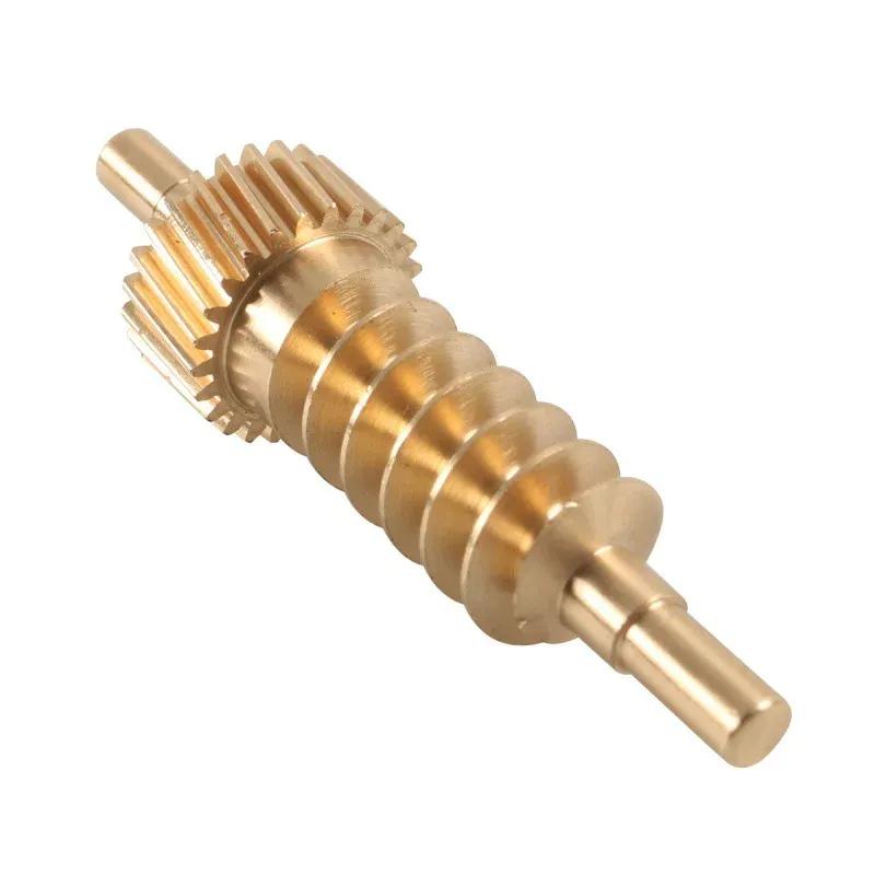 1/2pcs Auto Seat Thigh Support Actuator Seat Adjustment Rotating Gear For BMW 5 7 Series X5 X6 E60 E61 F07 F10 E65 E70 E71