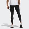 adidas Sports Pants Men's Black Moderate EI5730
