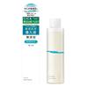 Meishoku Cosmetics Repair & Balance Mild Toner Introduction Liquid 195ml (x 1)