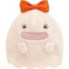 MO15801 Sumikko Gurashi Collection Ghost Night Park Halloween Kigurumi Sumikko