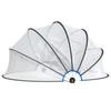 Surfing şi scufundări – Piscine şi accesorii