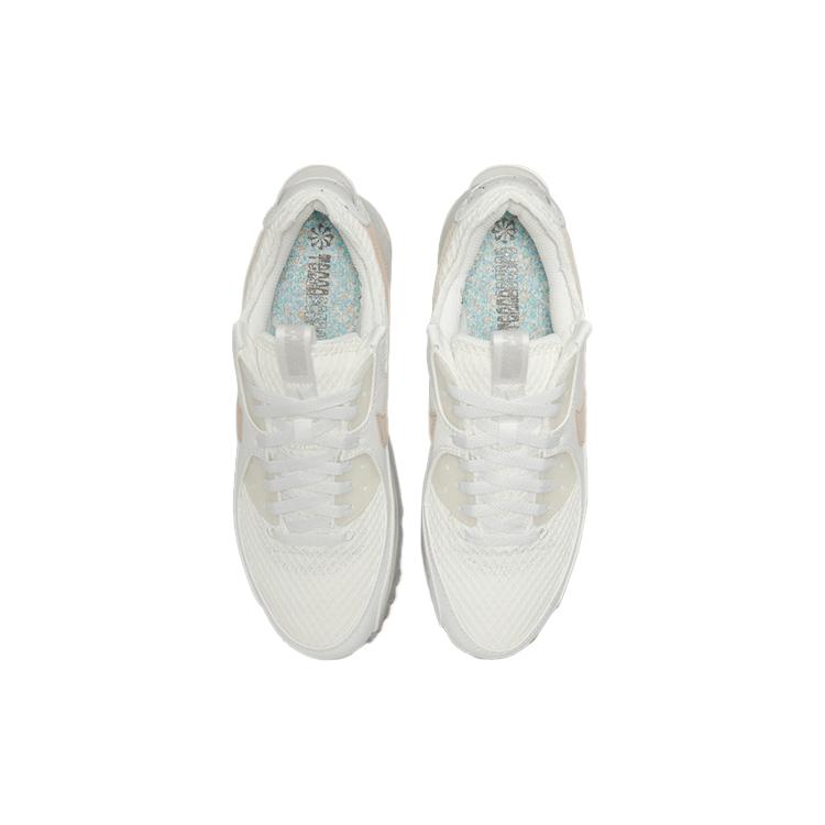 New Nike Air Max 90 Terrascape White Photon Dust DM0033-100