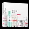 Sunsilk Anti-Hair Loss 6-Piece Set