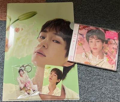 Χόμπι και δημιουργικότητα – Συλλογές θαυμαστών