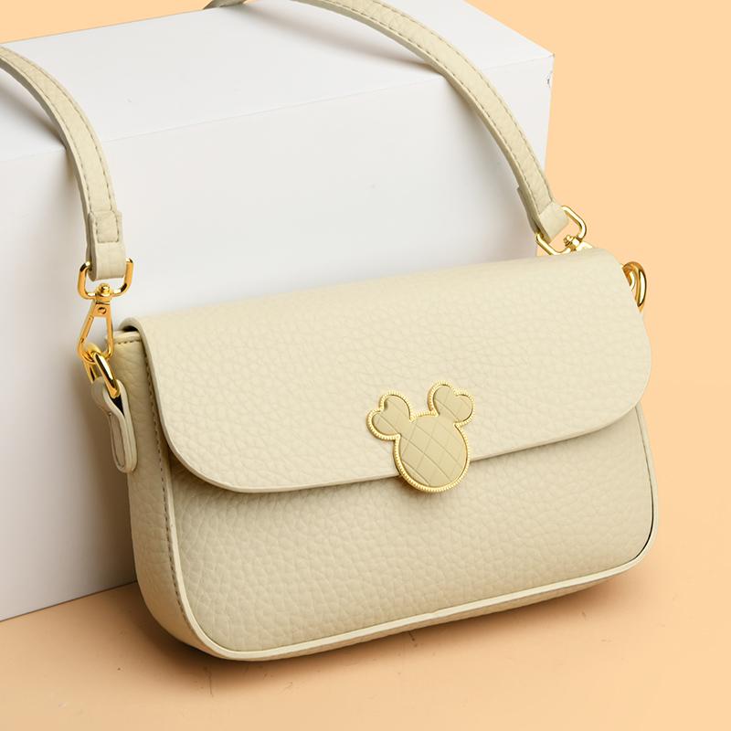 Высококачественная искусственная кожа — фото 5