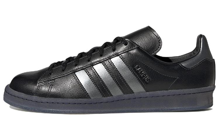 Кроссовки Adidas Originals 80-х LA Rave Scene GY4600 41⅓