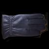 Haimuyang Leather Winter Gloves