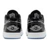 Air Jordan 1 Low SE Concord Men Sneakers Black White DV1309-100