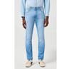 Wrangler Larston Jeans