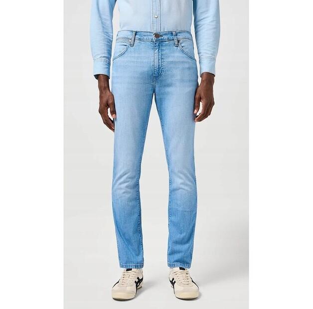 

Джинсы Wrangler Larston EU 28_32