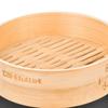 Efullot Original Series Steamer Pot