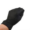 2022 New Nitrile Gloves Gloves 20 Pair Of Disposable