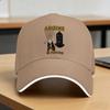 Angine De Poitrine Music Baseball Cap  Unisex Men Print Trucker Hat Summer Fashion Tennis Skate High Quality Baseball Caps