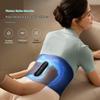 Philips Wireless Portable Waist Massager