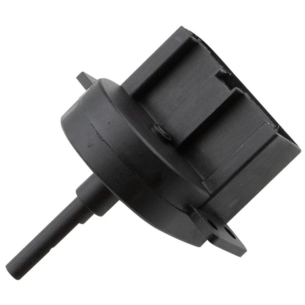 Heizungsgebläseschalter für Citroen Relay Jumper Fiat Ducato Peugeot Boxer 06+