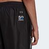 Adidas Sports Shorts Men's Black Moderate HC7125