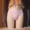 Crossdressing Underwear For Men Cd Drag Jj Panties Shaped Crotch Guards Hidden Jj Shapewear Lingerie Camel Toe Lingerie Briefs