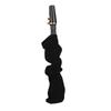 Portable Mini Saxophone Alto Mouthpiece Pocket Instrument Musical Little Sax